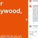 Image for article titled Latinx Writers 'Refuse to Be Filtered Through a White Perspective' in Open Letter to Hollywood